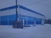 Видео-обзор объекта Альянс-Строй Киров